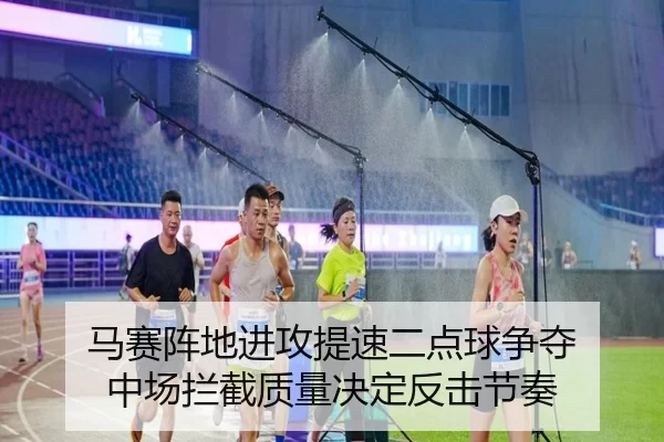 ma-sai-zhen-di-jin-gong-ti-su-er-dian-qiu-zheng-duo-zhong-chang-lan-jie-zhi-liang-jue-ding-fan-ji-jie-zou-2-867.jpg